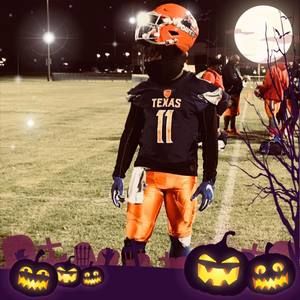 Meet your Posher, Tl